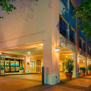 Sonesta ES Suites New Orleans Convention Center Exterior photo