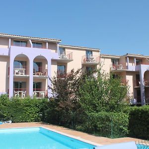 Hotel Les Canyons du Verdon à Castellane Exterior photo