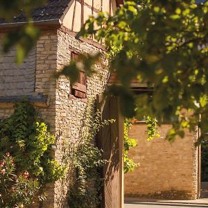 Weinhotel Wasem Ingelheim-sur-le-Rhin Exterior photo