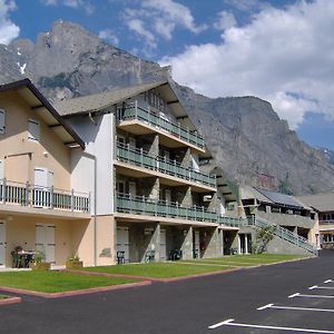 Hotel Restaurant Lancheton Saint-Julien-Mont-Denis Exterior photo