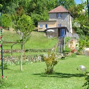 Cozy Home In Cenac-Et-Saint-Julien With Wifi Exterior photo