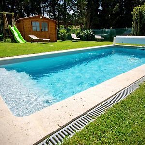 Appartement d'une chambre avec piscine partagee jardin clos et wifi a Avignon Exterior photo