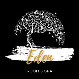 Eden Room&Spa Torre Maggiore Exterior photo