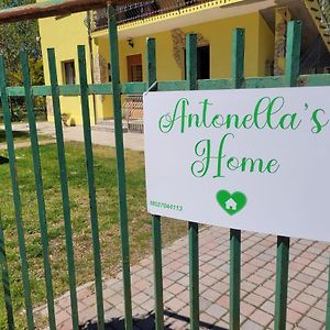 Antonella'S Home Cavallino-Treporti Exterior photo