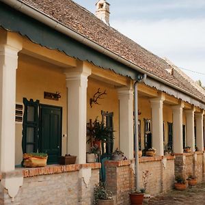 Villa Tradicionalna Kuca Biljkinog Oca à Lug Exterior photo