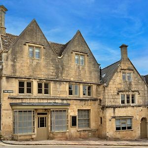 Villa Finest Retreats - Arc Painswick Exterior photo