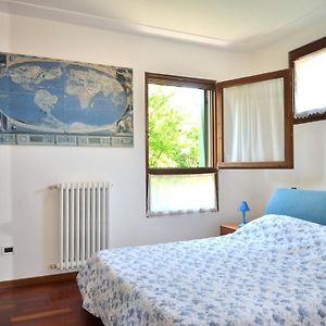 Alla Posta Cozy Apartment Close To Venice Noale Exterior photo