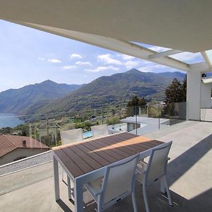 Fabula Home Rental - Monti E Lago Solto Collina Exterior photo