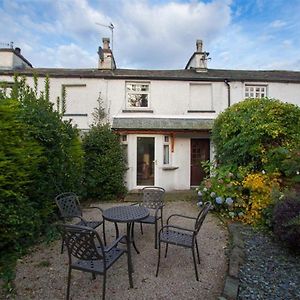 Rustic Cottage Windermere Exterior photo