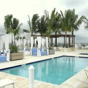 Hotel Beach House Bal Harbour à Surfside Exterior photo