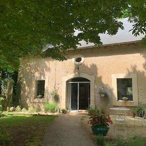 Hotel The Stables, Chateau Mas de Pradié à Foissac  Exterior photo