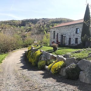 Villa Entre ruralité et modernité à Roche  Exterior photo