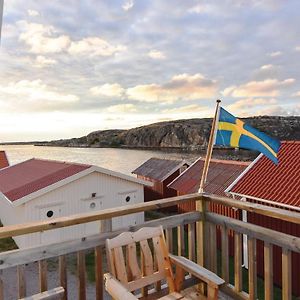 Lovely Apartment In Vjern With House Sea View Väjern Exterior photo