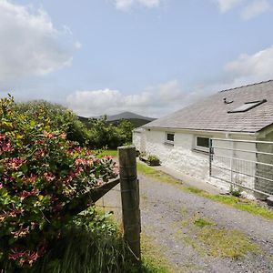 Villa Y Bwthyn à Dinorwic Exterior photo