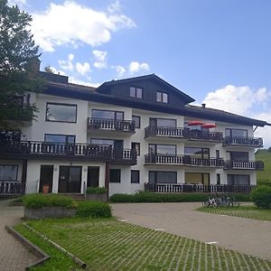 Appartement 223 Füssen Exterior photo