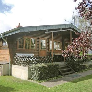 Villa Mamet à Waldbillig Exterior photo