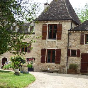 Appartement Maison Sylvain à Tournus Exterior photo