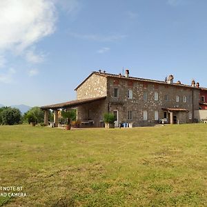 Villa Ringo, The True Tuscany Country House à Capannori Exterior photo