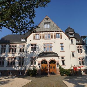 Appartement Bito Campus à Meisenheim Exterior photo