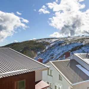 Appartement Lawlers 26 à Mount Hotham Exterior photo