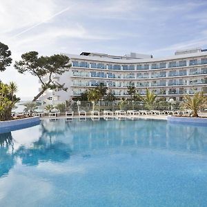 Hotel Best Punta Dorada Salou Exterior photo