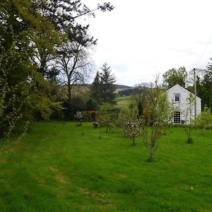 Appartement Old Coach House à Moniaive Exterior photo