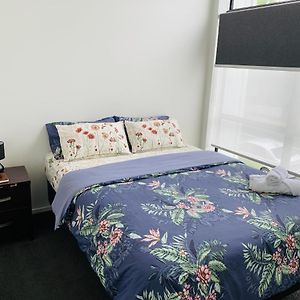 Auckland Homestay-Ensuite Room, Near Airport,Free Parking Exterior photo