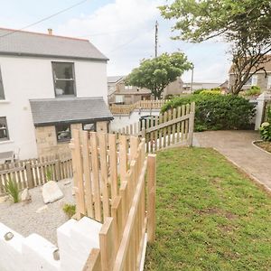 Rose Bank Cottage Penzance Exterior photo