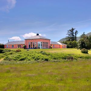 Villa Glenforsa House à Salen  Exterior photo