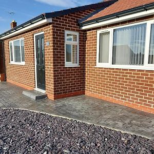 Villa Superb Bungalow à Stockton-on-Tees Exterior photo