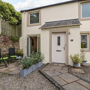 Herdwick Cottage Brampton  Exterior photo