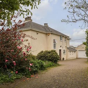 Villa Hector'S House à Yelverton Exterior photo