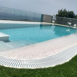 Appartement Casa Nine Con Piscina Vacacional La Palma à Breña Baja Exterior photo