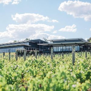 Hotel Balgownie Estate Yarra Valley à Yarra Glen Exterior photo