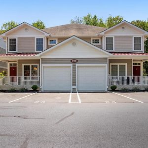 Oyster Bay Villas --- 37500 Kaitlyn Dr Unit #23 Rehoboth Beach Exterior photo