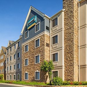 Staybridge Suites Allentown Airport Lehigh Valley By Ihg Exterior photo