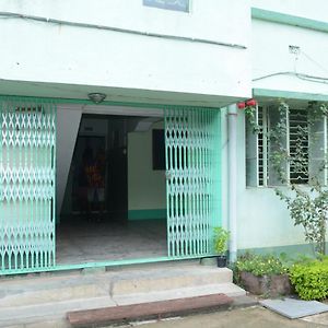 Hôtel Seva Kendra Hijli Kharagpur Exterior photo