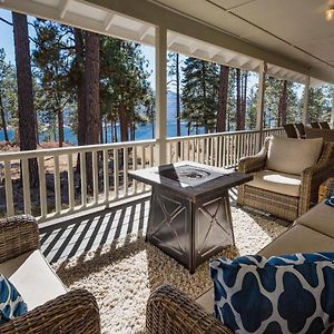 Villa 794 Lake View Drive Cabin At Vallecito Lake Exterior photo