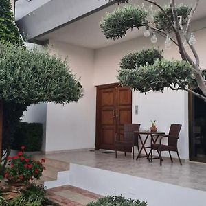 Residence L' Aubrais Limassol Exterior photo