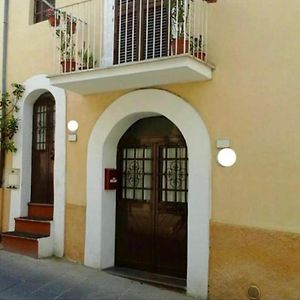 Villa Casa Dorida' à Lanciano Exterior photo