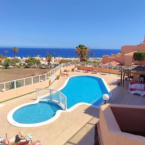 Appartement Vero House Terraza De La Paz à San Miguel de Abona Exterior photo