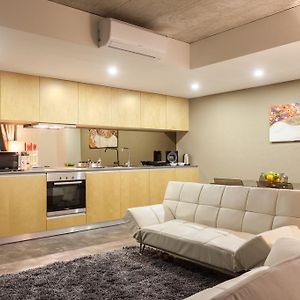 Appartement Urban Master à Aveiro Room photo