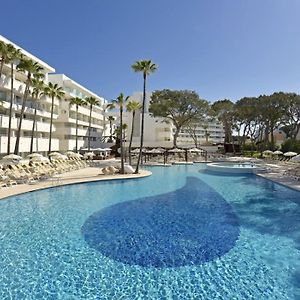 Hotel Iberostar Cristina à Playa de Palma  Exterior photo