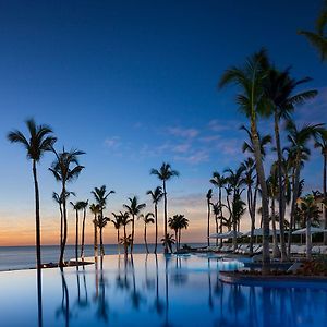 Hotel One&Only Palmilla à San José del Cabo Exterior photo