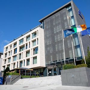 Hotel Hilton Dublin Kilmainham Exterior photo