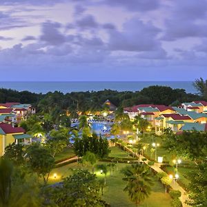 Hotel Iberostar Tainos à Varadero Exterior photo