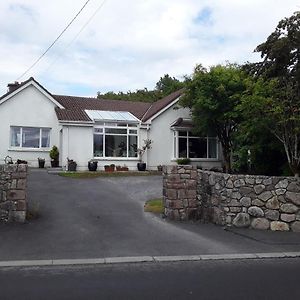 Bed and Breakfast Ardan Mhuire à Galway Exterior photo