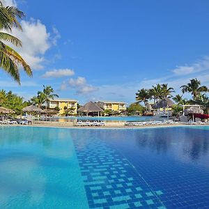 Hotel Melia Cayo Santa María Exterior photo