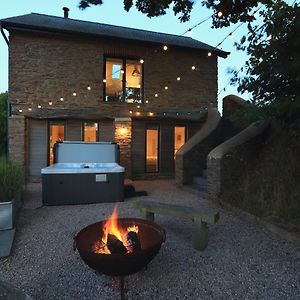 Villa The Bothy à Slapton  Exterior photo