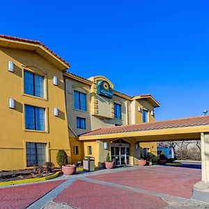 Hotel Chicago O'Hare Airport à Elk Grove Village Exterior photo